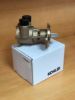 Picture of Pump, Seawater