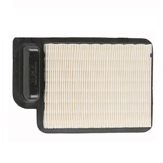 Picture of AIR CLEANER ELEMENT