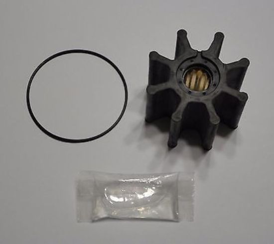 Picture of Kit, Impeller