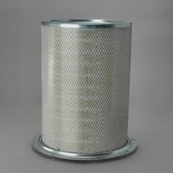 Air Filter resmi