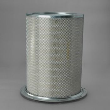 Air Filter resmi