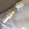 Picture of Brake Cable