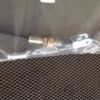 Picture of Brake Cable