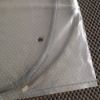 Picture of Brake Cable