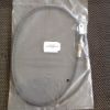 Picture of Brake Cable