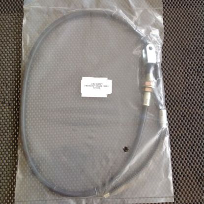 Picture of Brake Cable