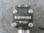 Fuel Injector Pump resmi