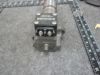 Picture of Fuel Injector Pump