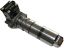 Unit Pump resmi