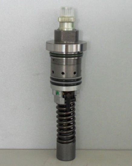 Picture of Mechanic Unit Injector
