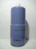 Picture of Fuel Filter