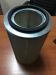 Air Filter resmi