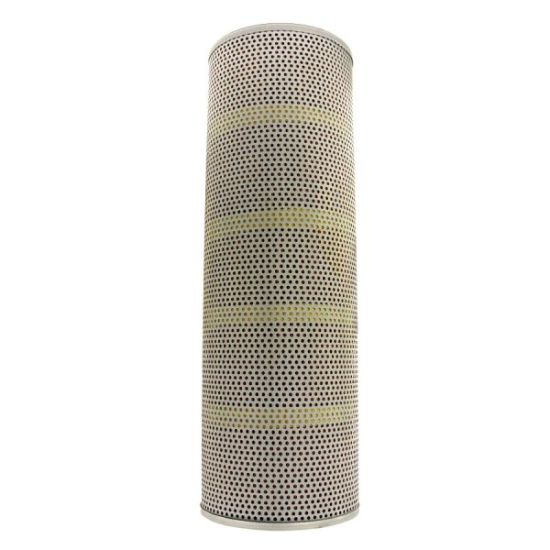 Picture of Hydraulic Oil Filter