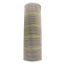 Picture of Hydraulic Oil Filter