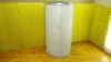 Picture of Air Filter