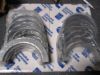 Picture of SET, MAIN BEARING(STD)
