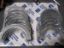 SET, MAIN BEARING(STD) resmi