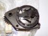 Picture of PUMP, LUBRICATING OIL
