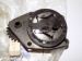 PUMP, LUBRICATING OIL resmi