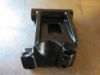 Picture of SUPPORT, ALTERNATOR