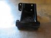 Picture of SUPPORT, ALTERNATOR