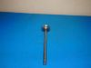 Picture of VALVE, INTAKE