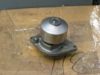 Picture of PUMP,WATER