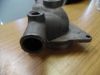 Picture of COVER,WATER PUMP