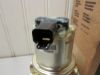 Picture of PUMP,FUEL