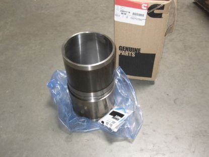 Picture of KIT,LINER