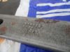 Picture of BRACE,ALTERNATOR