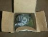 Picture of VALVE,FUEL SHUTOFF