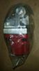 Picture of VALVE,FUEL SHUTOFF