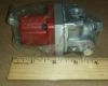 Picture of VALVE,FUEL SHUTOFF