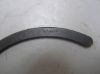 Picture of BEARING, THRUST