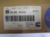 Picture of BEARING,CON ROD (STD)