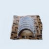 Picture of BEARING, MAIN (STD)