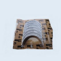 BEARING, MAIN (STD) resmi