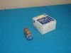 Picture of SOLENOID