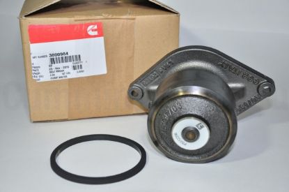 Picture of PUMP,WATER