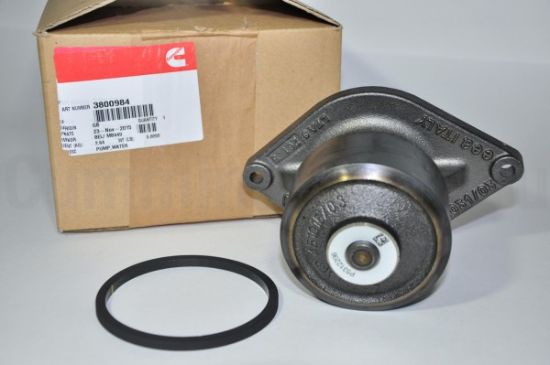 Picture of PUMP,WATER