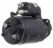 Starter Motor resmi