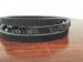 BELT resmi