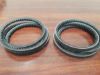 Picture of BELT