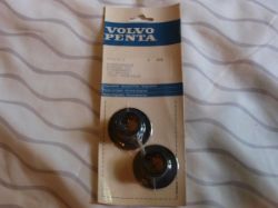 BUSHING KIT resmi