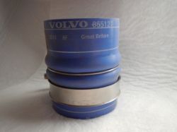 AIR HOSE resmi