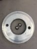 Picture of Zinc ring kit