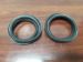 V-BELT SET resmi