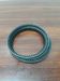 BELT resmi