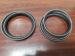 BELT resmi